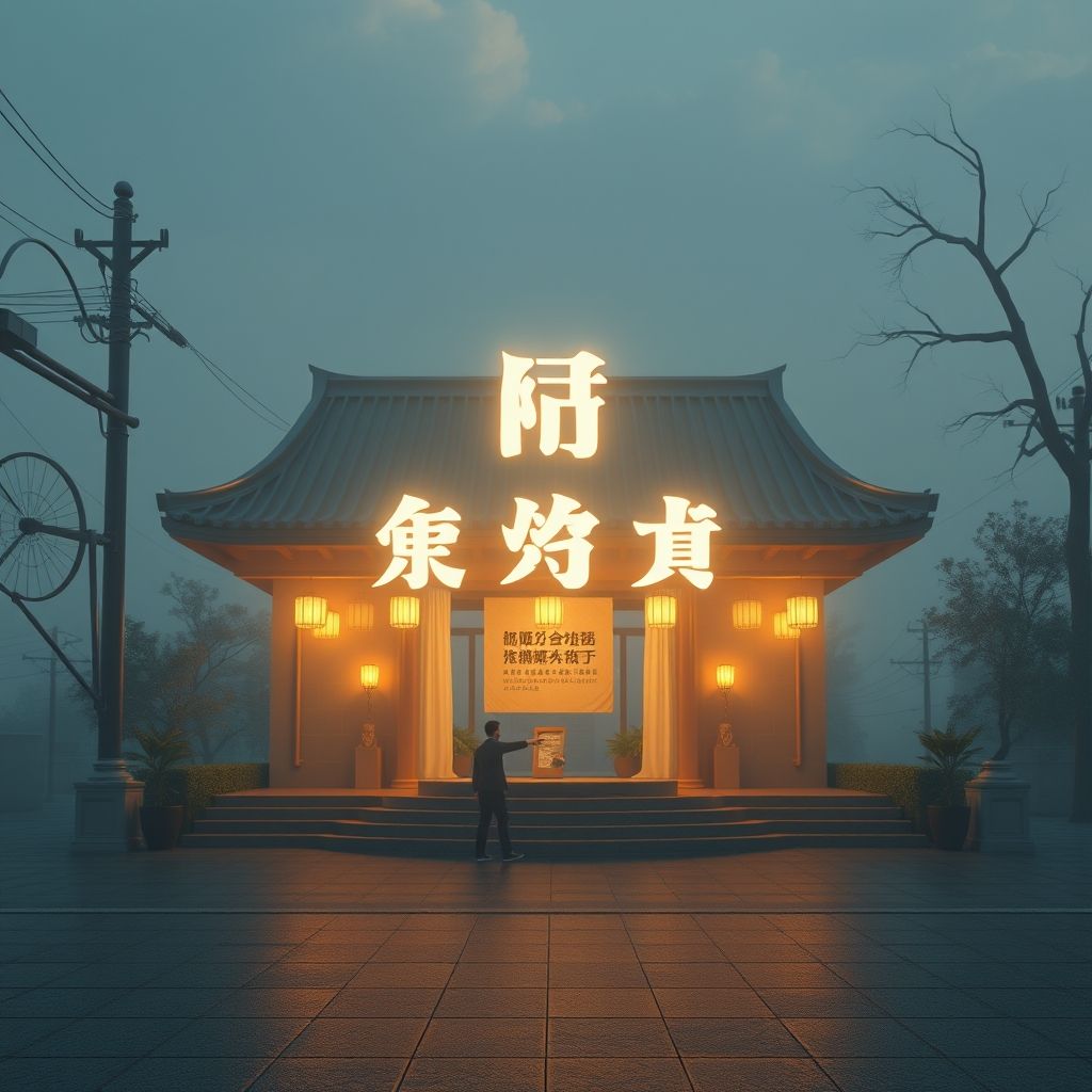 การใช้จักขุมายาเพื่อเสริมโชคลาภ